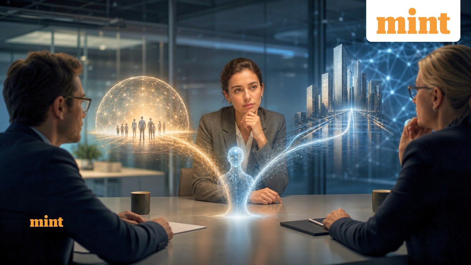 AI Hiring Drives Demand for Cybersecurity Talent Amid Rising Cloud and Data Threats