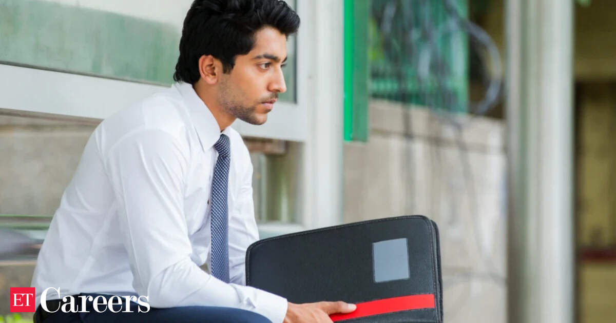AI Hiring Accelerates: 86% of Employers Integrate Artificial Intelligence in Recruitment